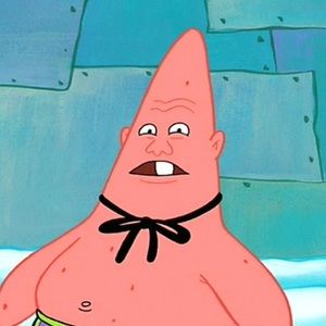 Meet your Posher, Tori